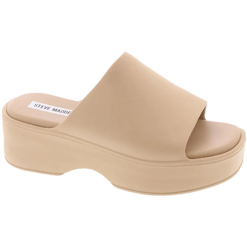 Women's Sandals with a Wedge Heel and a Tassel Detail in Orange for a Trendy LookWomen's Sandals with a Wedge Heel and a Tassel Detail in Orange for a Trendy LookSteve Madden Womens Slinky Platform Open-Toe Platform Sandals Women's Sandals with a Wedge Heel and a Tassel Detail in Orange for a Trendy LookWomen's Sandals with a Wedge Heel and a Tassel Detail in Orange for a Trendy LookSteve Madden Womens Slinky Platform Open-Toe Platform Sandals