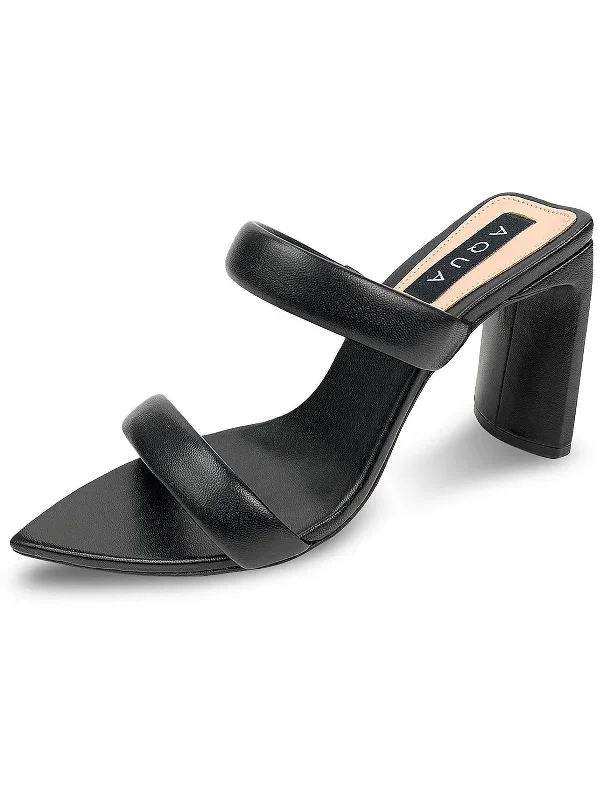 Shock - Absorbing Women's Sandals with a Soft Insole in Black for Active LifestylesShock - Absorbing Women's Sandals with a Soft Insole in Black for Active LifestylesStrappy Womens Dressy Leather Heels Shock - Absorbing Women's Sandals with a Soft Insole in Black for Active LifestylesShock - Absorbing Women's Sandals with a Soft Insole in Black for Active LifestylesStrappy Womens Dressy Leather Heels