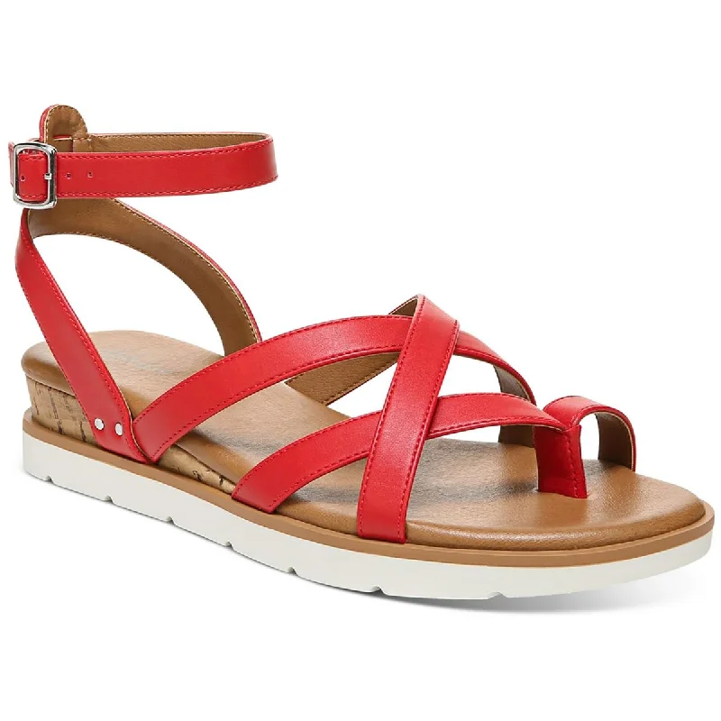 Elastic - Strap Women's Sandals with a Padded Toe in Teal for Easy On - and - OffElastic - Strap Women's Sandals with a Padded Toe in Teal for Easy On - and - OffStyle & Co. Womens DARLA Open toe Strappy Ankle Strap Elastic - Strap Women's Sandals with a Padded Toe in Teal for Easy On - and - OffElastic - Strap Women's Sandals with a Padded Toe in Teal for Easy On - and - OffStyle & Co. Womens DARLA Open toe Strappy Ankle Strap