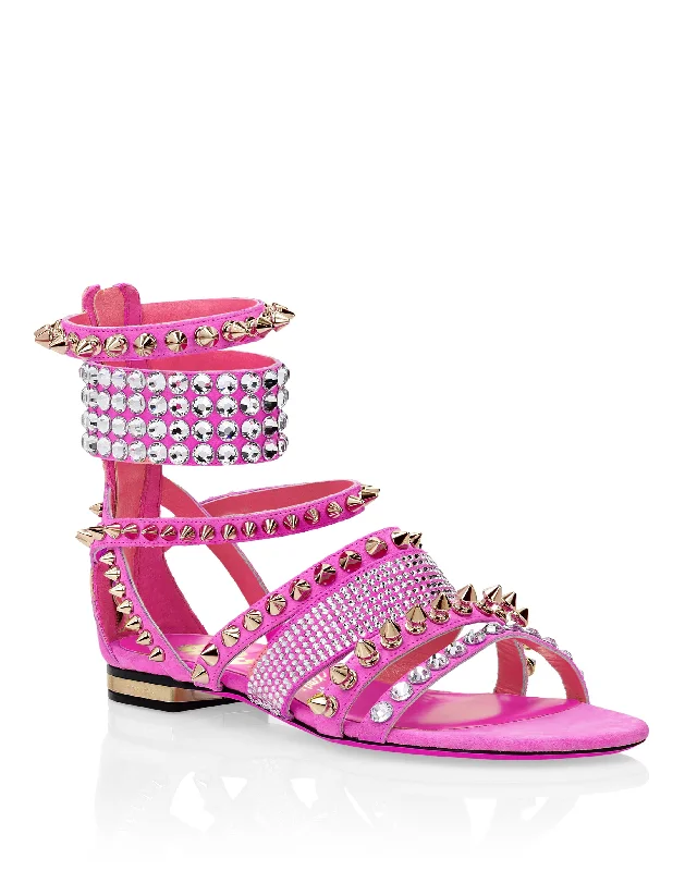 fuxia