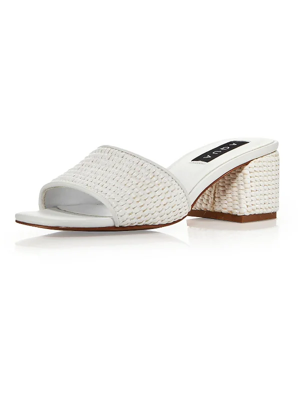 Women's Thong Sandals with a Beaded Design in Multicolor for a Beachy AestheticWomen's Thong Sandals with a Beaded Design in Multicolor for a Beachy AestheticSuri Womens Raffia Slip-On Slide Sandals Women's Thong Sandals with a Beaded Design in Multicolor for a Beachy AestheticWomen's Thong Sandals with a Beaded Design in Multicolor for a Beachy AestheticSuri Womens Raffia Slip-On Slide Sandals