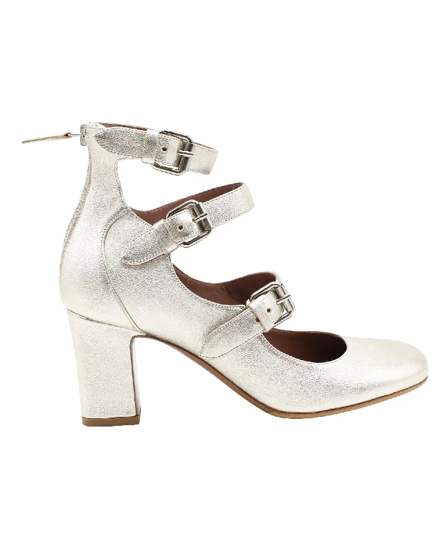Lightweight Women's Mesh - Paneled Sandals in Yellow for BreathabilityTabitha Simmons Ginger Metallic Pumps in Gold Leather Lightweight Women's Mesh - Paneled Sandals in Yellow for BreathabilityTabitha Simmons Ginger Metallic Pumps in Gold Leather