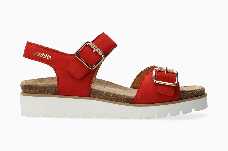 Plus Size Women's Wide - Width Platform Sandals in Black for Added Comfort and HeightPlus Size Women's Wide - Width Platform Sandals in Black for Added Comfort and HeightTarina - Scarlet Plus Size Women's Wide - Width Platform Sandals in Black for Added Comfort and HeightPlus Size Women's Wide - Width Platform Sandals in Black for Added Comfort and HeightTarina - Scarlet