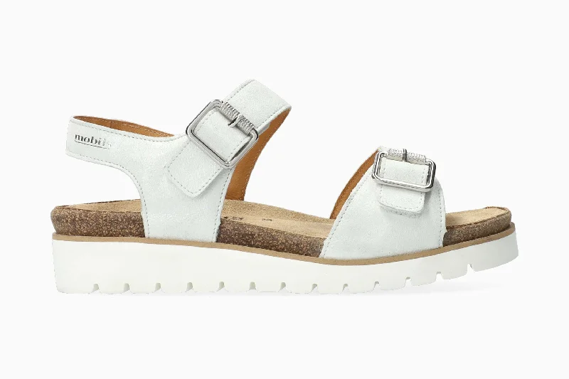 Women's Sandals with a Glitter - Coated Strap in Gold for a Sparkly Summer OutfitWomen's Sandals with a Glitter - Coated Strap in Gold for a Sparkly Summer OutfitTarina - Silver Women's Sandals with a Glitter - Coated Strap in Gold for a Sparkly Summer OutfitWomen's Sandals with a Glitter - Coated Strap in Gold for a Sparkly Summer OutfitTarina - Silver