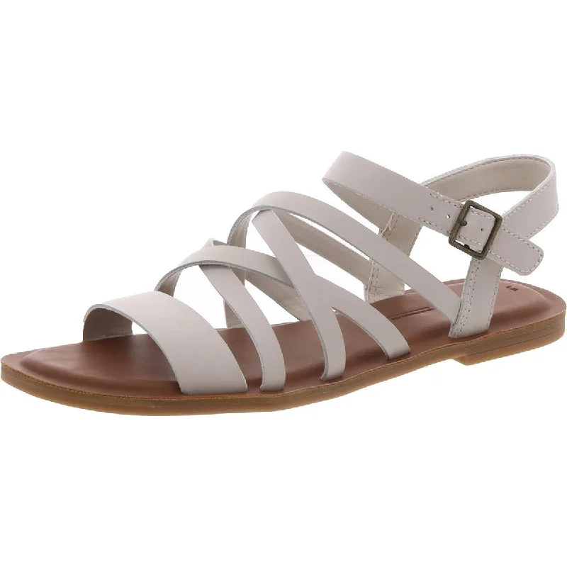 Child - Friendly Women's Sandals with a Secure Buckle in Purple for Moms on the GoChild - Friendly Women's Sandals with a Secure Buckle in Purple for Moms on the GoToms Womens Sephina Leather Criss-Cross Slingback Sandals Child - Friendly Women's Sandals with a Secure Buckle in Purple for Moms on the GoChild - Friendly Women's Sandals with a Secure Buckle in Purple for Moms on the GoToms Womens Sephina Leather Criss-Cross Slingback Sandals