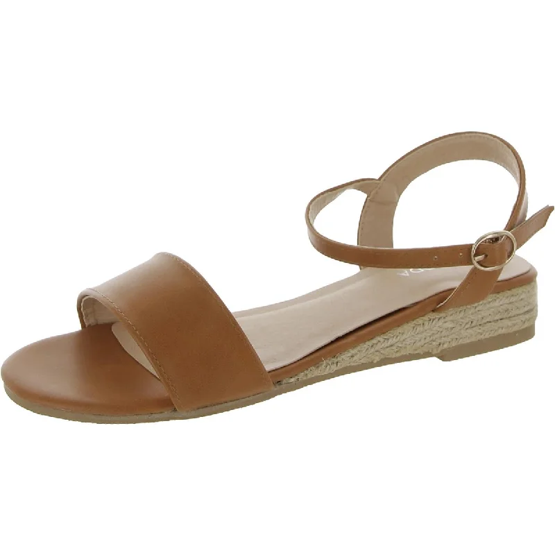 Women's Flat Slide Sandals with a Memory Foam Insole in White for All - Day ComfortWomen's Flat Slide Sandals with a Memory Foam Insole in White for All - Day ComfortTop Moda Womens Ulana Faux Leather Ankle Strap Wedge Sandals Women's Flat Slide Sandals with a Memory Foam Insole in White for All - Day ComfortWomen's Flat Slide Sandals with a Memory Foam Insole in White for All - Day ComfortTop Moda Womens Ulana Faux Leather Ankle Strap Wedge Sandals