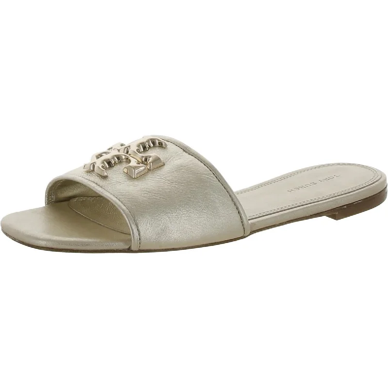 Sustainable Women's Recycled Material Sandals in Beige for Eco - Conscious ShoppersSustainable Women's Recycled Material Sandals in Beige for Eco - Conscious ShoppersTory Burch Womens Logo Leather Slide Sandals Sustainable Women's Recycled Material Sandals in Beige for Eco - Conscious ShoppersSustainable Women's Recycled Material Sandals in Beige for Eco - Conscious ShoppersTory Burch Womens Logo Leather Slide Sandals