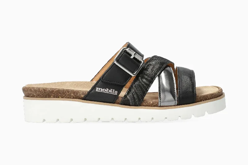Women's Strappy Gladiator Sandals with Buckle Closures in Tan for a Boho LookWomen's Strappy Gladiator Sandals with Buckle Closures in Tan for a Boho LookTouria - Black Women's Strappy Gladiator Sandals with Buckle Closures in Tan for a Boho LookWomen's Strappy Gladiator Sandals with Buckle Closures in Tan for a Boho LookTouria - Black