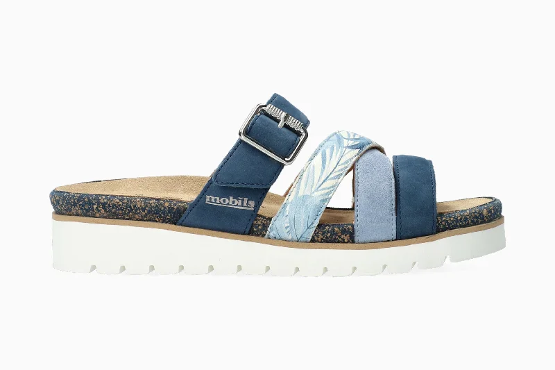 Women's Leather - Strapped Sandals with a Braided Detail in Brown for a Rustic AppealWomen's Leather - Strapped Sandals with a Braided Detail in Brown for a Rustic AppealTouria - Denim Women's Leather - Strapped Sandals with a Braided Detail in Brown for a Rustic AppealWomen's Leather - Strapped Sandals with a Braided Detail in Brown for a Rustic AppealTouria - Denim