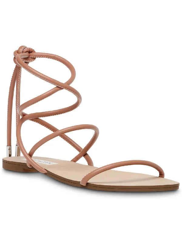 Women's Sandals with a Glitter - Coated Strap in Gold for a Sparkly Summer OutfitWomen's Sandals with a Glitter - Coated Strap in Gold for a Sparkly Summer OutfitTwirl Womens Faux Leather Open Toe Flats Women's Sandals with a Glitter - Coated Strap in Gold for a Sparkly Summer OutfitWomen's Sandals with a Glitter - Coated Strap in Gold for a Sparkly Summer OutfitTwirl Womens Faux Leather Open Toe Flats