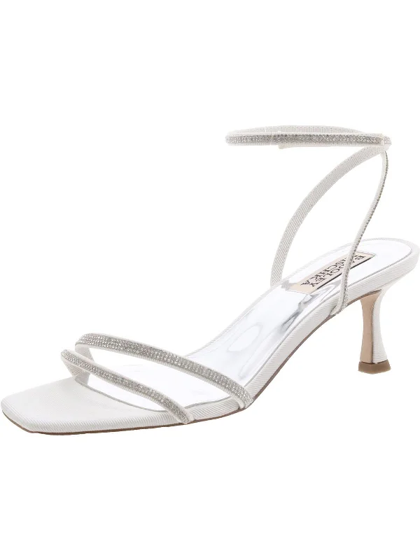 Women's Ankle - Strap Sandals with a Block Heel in Red for a Sophisticated StyleWomen's Ankle - Strap Sandals with a Block Heel in Red for a Sophisticated StyleUltra Womens Rhinestone Glitter Slingback Sandals Women's Ankle - Strap Sandals with a Block Heel in Red for a Sophisticated StyleWomen's Ankle - Strap Sandals with a Block Heel in Red for a Sophisticated StyleUltra Womens Rhinestone Glitter Slingback Sandals