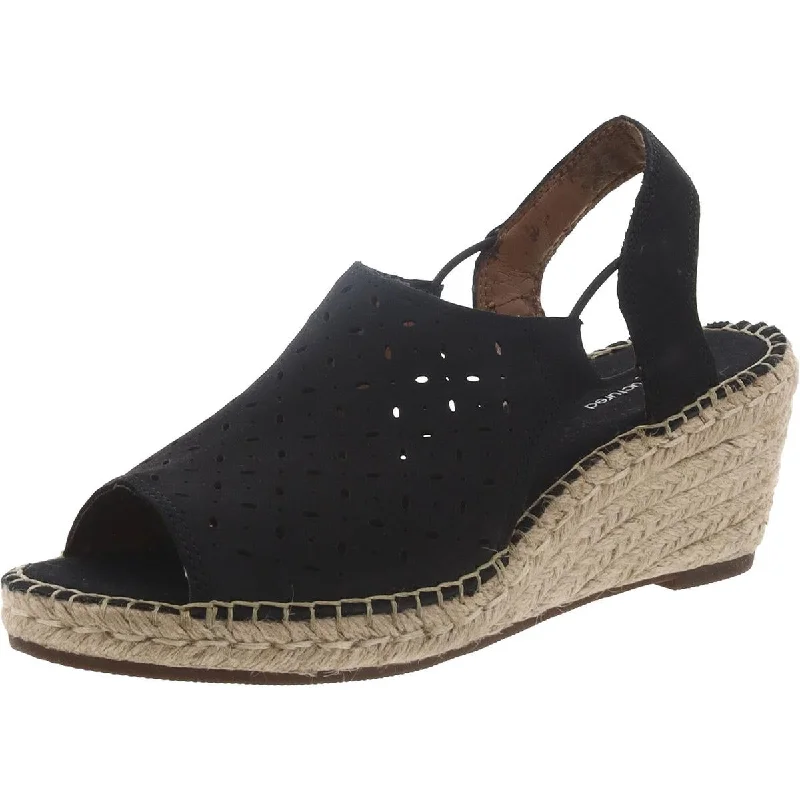Plus Size Women's Wide - Width Platform Sandals in Black for Added Comfort and HeightPlus Size Women's Wide - Width Platform Sandals in Black for Added Comfort and HeightUnstructured by Clarks Womens Petrina Gail Perforated Espadrilles Plus Size Women's Wide - Width Platform Sandals in Black for Added Comfort and HeightPlus Size Women's Wide - Width Platform Sandals in Black for Added Comfort and HeightUnstructured by Clarks Womens Petrina Gail Perforated Espadrilles