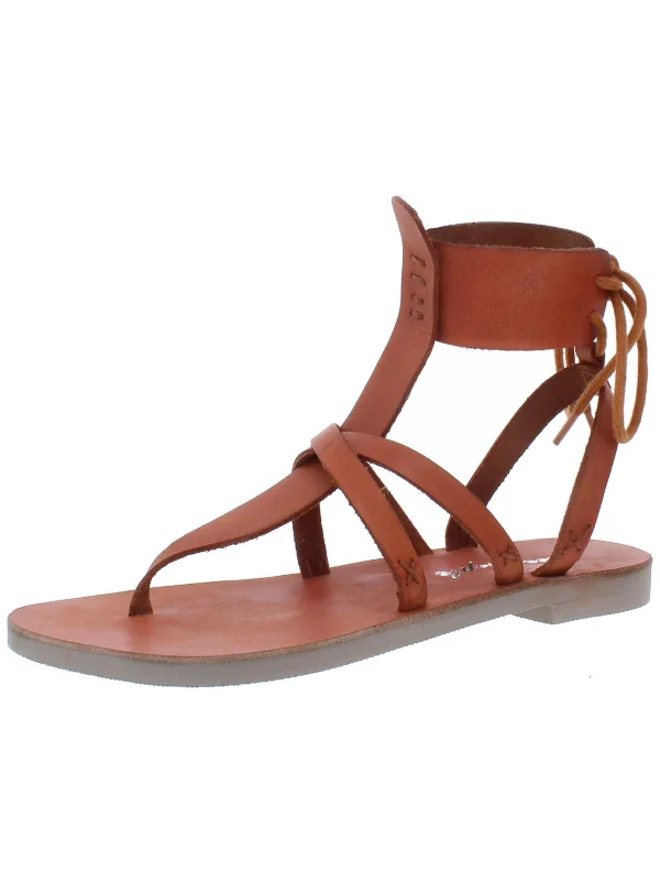Lightweight Women's Mesh - Paneled Sandals in Yellow for BreathabilityLightweight Women's Mesh - Paneled Sandals in Yellow for BreathabilityVacation Day Wrap Womens Faux Leather Flat Gladiator Sandals Lightweight Women's Mesh - Paneled Sandals in Yellow for BreathabilityLightweight Women's Mesh - Paneled Sandals in Yellow for BreathabilityVacation Day Wrap Womens Faux Leather Flat Gladiator Sandals