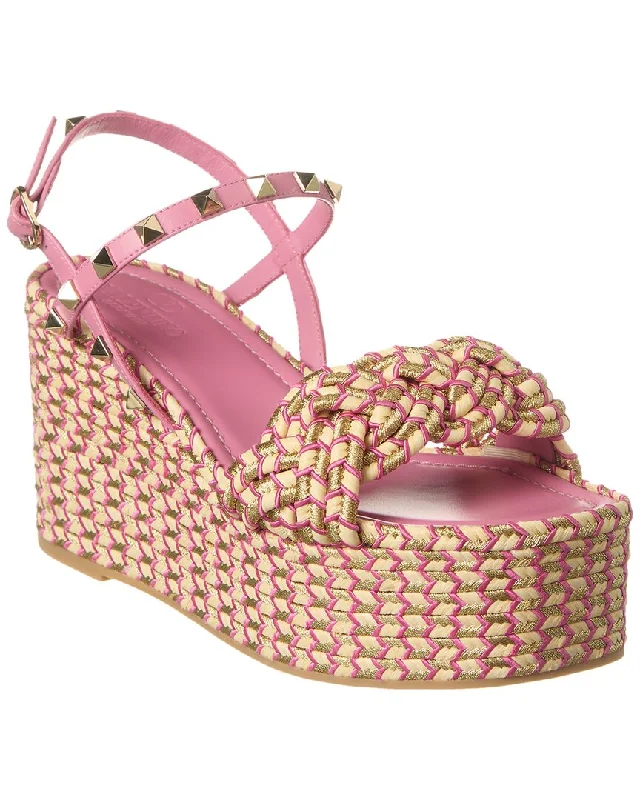 Women's Strappy Gladiator Sandals with Buckle Closures in Tan for a Boho LookWomen's Strappy Gladiator Sandals with Buckle Closures in Tan for a Boho LookValentino Rockstud 95 Leather Platform Sandal Women's Strappy Gladiator Sandals with Buckle Closures in Tan for a Boho LookWomen's Strappy Gladiator Sandals with Buckle Closures in Tan for a Boho LookValentino Rockstud 95 Leather Platform Sandal