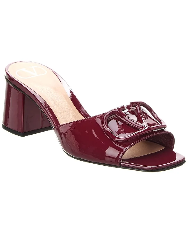 Plus Size Women's Wide - Width Platform Sandals in Black for Added Comfort and HeightPlus Size Women's Wide - Width Platform Sandals in Black for Added Comfort and HeightValentino VLogo 60 Patent Sandal Plus Size Women's Wide - Width Platform Sandals in Black for Added Comfort and HeightPlus Size Women's Wide - Width Platform Sandals in Black for Added Comfort and HeightValentino VLogo 60 Patent Sandal