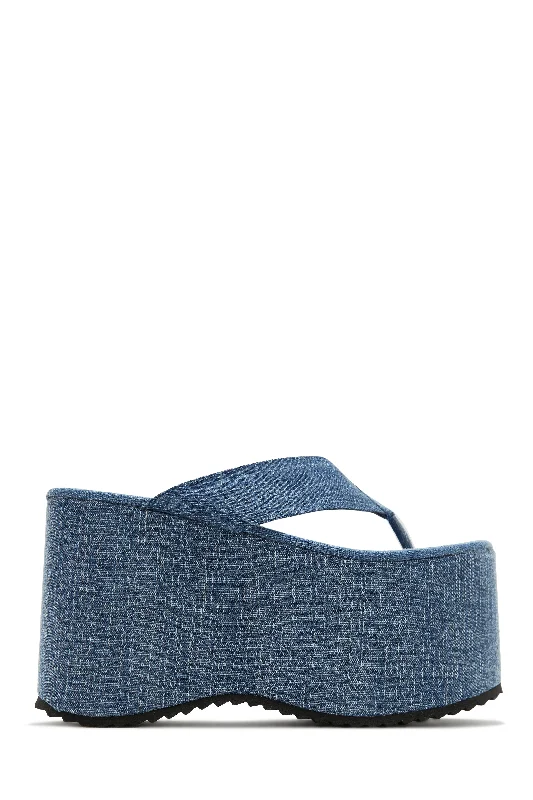 Denim