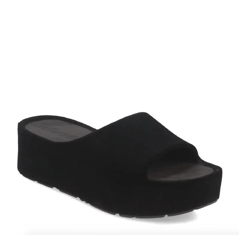 Plus Size Women's Wide - Width Platform Sandals in Black for Added Comfort and HeightPlus Size Women's Wide - Width Platform Sandals in Black for Added Comfort and HeightVelanie 01 Velvet Sandal In Black Plus Size Women's Wide - Width Platform Sandals in Black for Added Comfort and HeightPlus Size Women's Wide - Width Platform Sandals in Black for Added Comfort and HeightVelanie 01 Velvet Sandal In Black