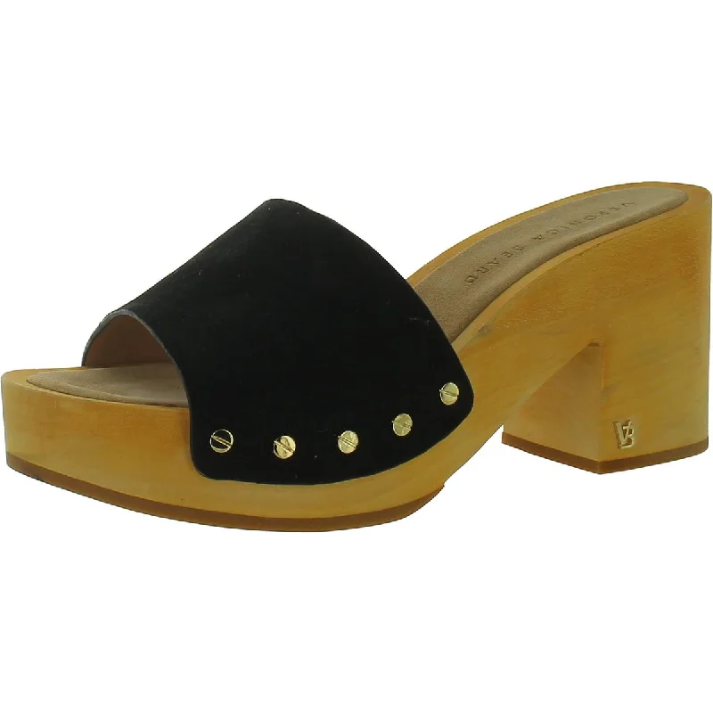 Child - Friendly Women's Sandals with a Secure Buckle in Purple for Moms on the GoChild - Friendly Women's Sandals with a Secure Buckle in Purple for Moms on the GoVeronica Beard Womens Hannalee Suede Slip-On Platform Sandals Child - Friendly Women's Sandals with a Secure Buckle in Purple for Moms on the GoChild - Friendly Women's Sandals with a Secure Buckle in Purple for Moms on the GoVeronica Beard Womens Hannalee Suede Slip-On Platform Sandals