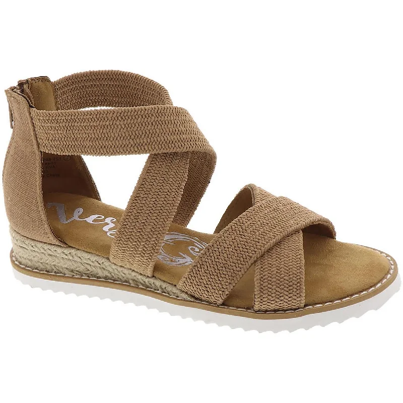 Women's Strappy Gladiator Sandals with Buckle Closures in Tan for a Boho LookWomen's Strappy Gladiator Sandals with Buckle Closures in Tan for a Boho LookVery G Womens Sadie 2 Canvas Criss-Cross Espadrilles Women's Strappy Gladiator Sandals with Buckle Closures in Tan for a Boho LookWomen's Strappy Gladiator Sandals with Buckle Closures in Tan for a Boho LookVery G Womens Sadie 2 Canvas Criss-Cross Espadrilles