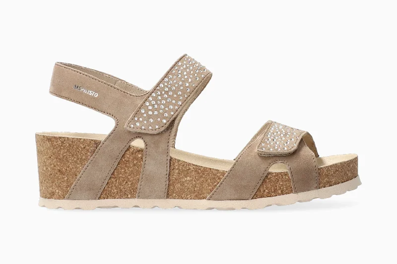 Shock - Absorbing Women's Sandals with a Soft Insole in Black for Active LifestylesShock - Absorbing Women's Sandals with a Soft Insole in Black for Active LifestylesVic Spark - Light Taupe Shock - Absorbing Women's Sandals with a Soft Insole in Black for Active LifestylesShock - Absorbing Women's Sandals with a Soft Insole in Black for Active LifestylesVic Spark - Light Taupe