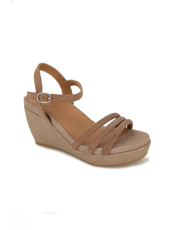 Women's Sandals with a Wedge Heel and a Tassel Detail in Orange for a Trendy LookWomen's Sandals with a Wedge Heel and a Tassel Detail in Orange for a Trendy LookViki Womens Suede Round Toe Platform Sandals Women's Sandals with a Wedge Heel and a Tassel Detail in Orange for a Trendy LookWomen's Sandals with a Wedge Heel and a Tassel Detail in Orange for a Trendy LookViki Womens Suede Round Toe Platform Sandals