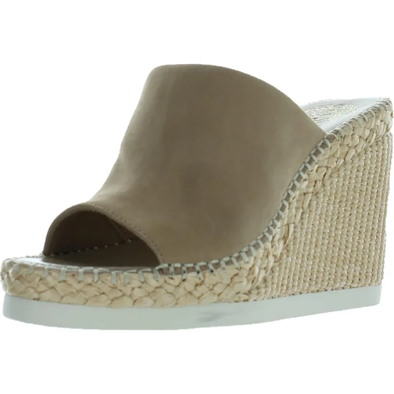 Anti - Slip Women's Sandals with a Grooved Sole in Green for Outdoor AdventuresAnti - Slip Women's Sandals with a Grooved Sole in Green for Outdoor AdventuresVince Camuto Womens Brissia Open Toe Slip On Wedge Sandals Anti - Slip Women's Sandals with a Grooved Sole in Green for Outdoor AdventuresAnti - Slip Women's Sandals with a Grooved Sole in Green for Outdoor AdventuresVince Camuto Womens Brissia Open Toe Slip On Wedge Sandals