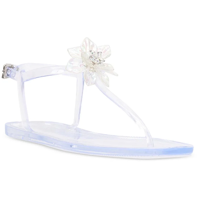 Lightweight Women's Mesh - Paneled Sandals in Yellow for BreathabilityLightweight Women's Mesh - Paneled Sandals in Yellow for BreathabilityVince Camuto Womens Jelynn Floral Jelly Sandals Lightweight Women's Mesh - Paneled Sandals in Yellow for BreathabilityLightweight Women's Mesh - Paneled Sandals in Yellow for BreathabilityVince Camuto Womens Jelynn Floral Jelly Sandals