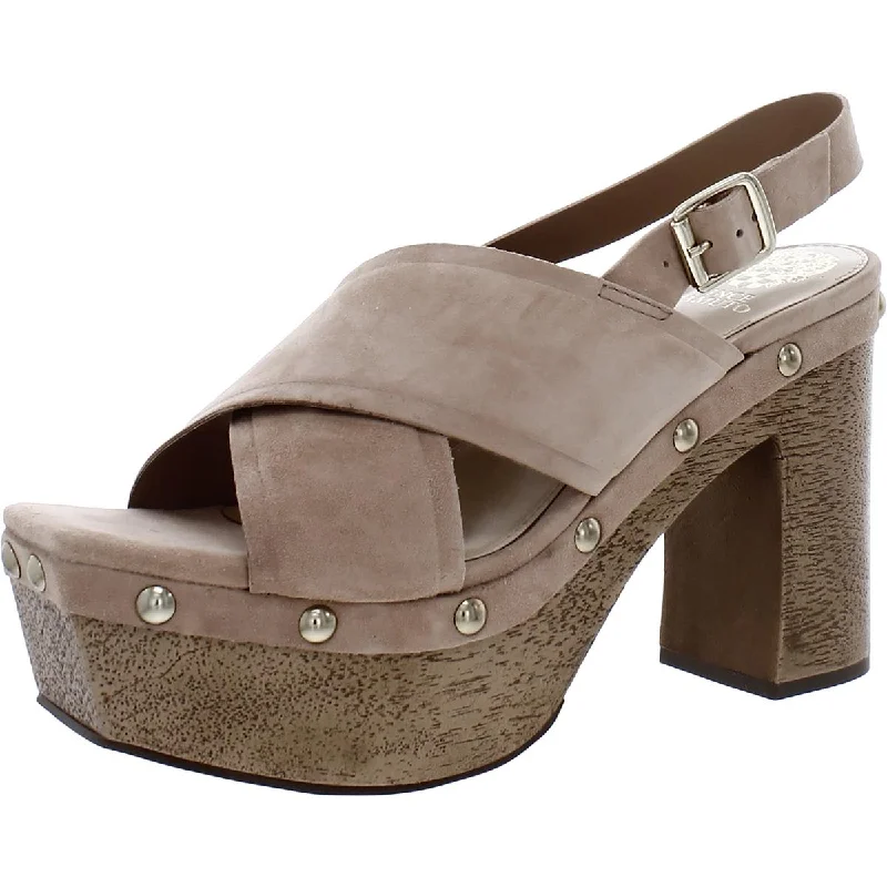 Women's Ankle - Strap Sandals with a Block Heel in Red for a Sophisticated StyleWomen's Ankle - Strap Sandals with a Block Heel in Red for a Sophisticated StyleVince Camuto Womens Jenevya Leather Peep-Toe Platform Sandals Women's Ankle - Strap Sandals with a Block Heel in Red for a Sophisticated StyleWomen's Ankle - Strap Sandals with a Block Heel in Red for a Sophisticated StyleVince Camuto Womens Jenevya Leather Peep-Toe Platform Sandals