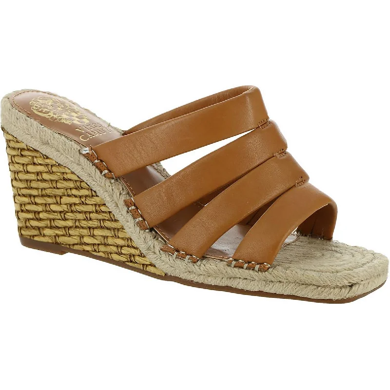 Women's Sandals with a Wedge Heel and a Tassel Detail in Orange for a Trendy LookWomen's Sandals with a Wedge Heel and a Tassel Detail in Orange for a Trendy LookVince Camuto Womens Molisana Leather Slip On Espadrilles Women's Sandals with a Wedge Heel and a Tassel Detail in Orange for a Trendy LookWomen's Sandals with a Wedge Heel and a Tassel Detail in Orange for a Trendy LookVince Camuto Womens Molisana Leather Slip On Espadrilles