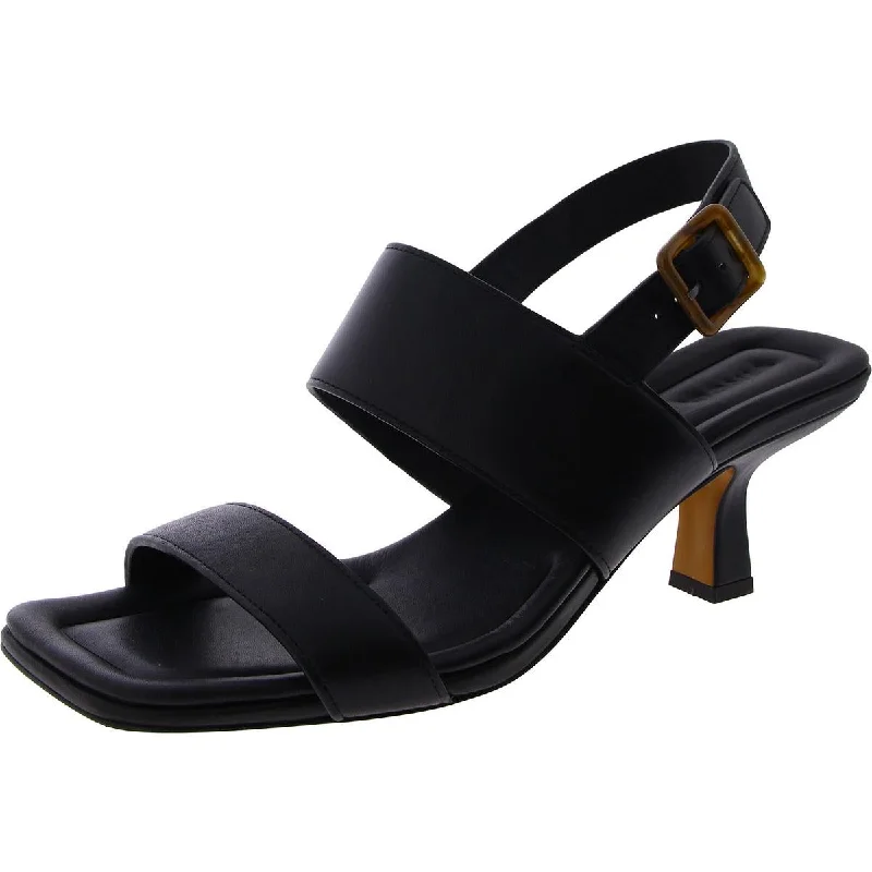 Orthopedic Women's Sandals with Arch Support in Gray for Foot HealthOrthopedic Women's Sandals with Arch Support in Gray for Foot HealthVince Womens CIRA Leather Kitten heel Slingback Sandals Orthopedic Women's Sandals with Arch Support in Gray for Foot HealthOrthopedic Women's Sandals with Arch Support in Gray for Foot HealthVince Womens CIRA Leather Kitten heel Slingback Sandals