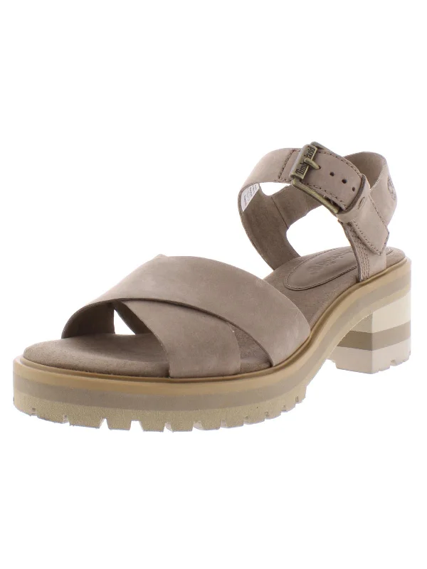 Lightweight Women's Mesh - Paneled Sandals in Yellow for BreathabilityLightweight Women's Mesh - Paneled Sandals in Yellow for BreathabilityViolet Marsh Womens Nubuck Two-Band Platforms Lightweight Women's Mesh - Paneled Sandals in Yellow for BreathabilityLightweight Women's Mesh - Paneled Sandals in Yellow for BreathabilityViolet Marsh Womens Nubuck Two-Band Platforms