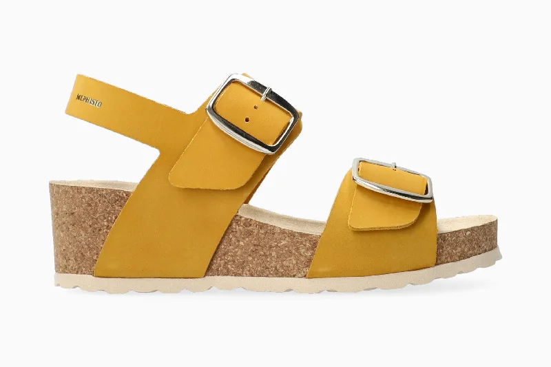 Elastic - Strap Women's Sandals with a Padded Toe in Teal for Easy On - and - OffElastic - Strap Women's Sandals with a Padded Toe in Teal for Easy On - and - OffViolett - Ochre Elastic - Strap Women's Sandals with a Padded Toe in Teal for Easy On - and - OffElastic - Strap Women's Sandals with a Padded Toe in Teal for Easy On - and - OffViolett - Ochre