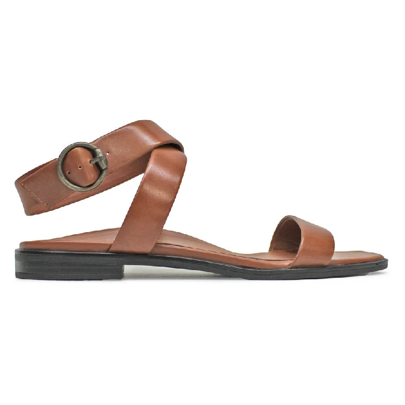 Sustainable Women's Recycled Material Sandals in Beige for Eco - Conscious ShoppersSustainable Women's Recycled Material Sandals in Beige for Eco - Conscious ShoppersAnaya Leather Women's Flats Sandals Sustainable Women's Recycled Material Sandals in Beige for Eco - Conscious ShoppersSustainable Women's Recycled Material Sandals in Beige for Eco - Conscious ShoppersAnaya Leather Women's Flats Sandals