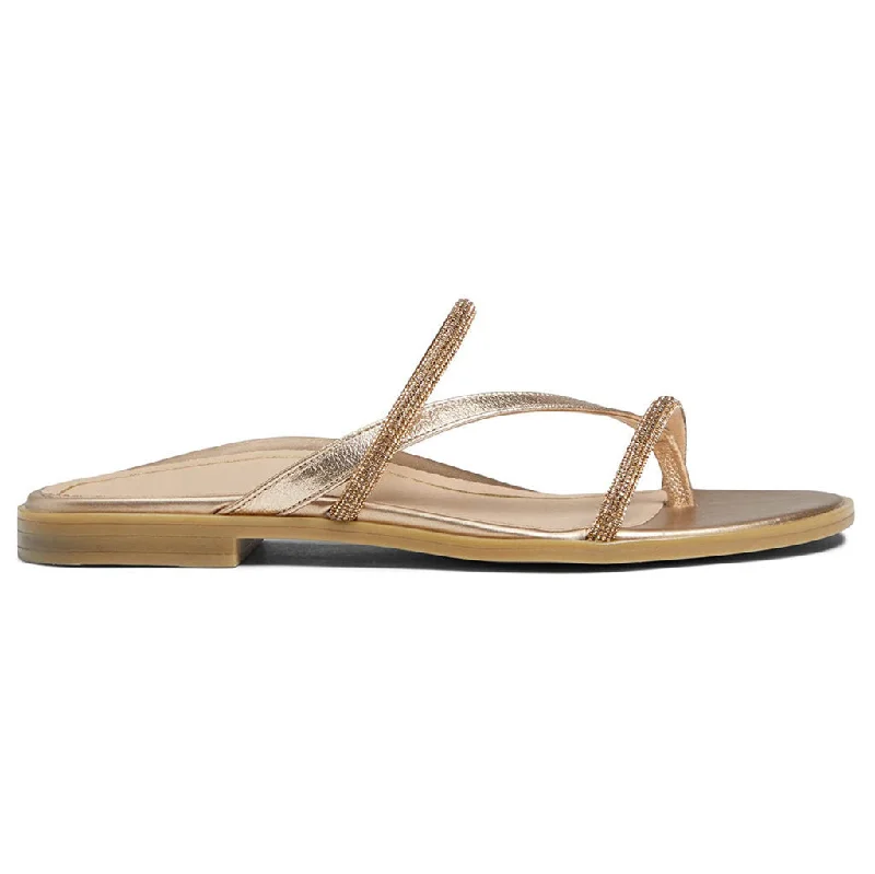 Women's Leather - Strapped Sandals with a Braided Detail in Brown for a Rustic AppealWomen's Leather - Strapped Sandals with a Braided Detail in Brown for a Rustic AppealCitrine Prism Leather Women's Slides Sandals Women's Leather - Strapped Sandals with a Braided Detail in Brown for a Rustic AppealWomen's Leather - Strapped Sandals with a Braided Detail in Brown for a Rustic AppealCitrine Prism Leather Women's Slides Sandals