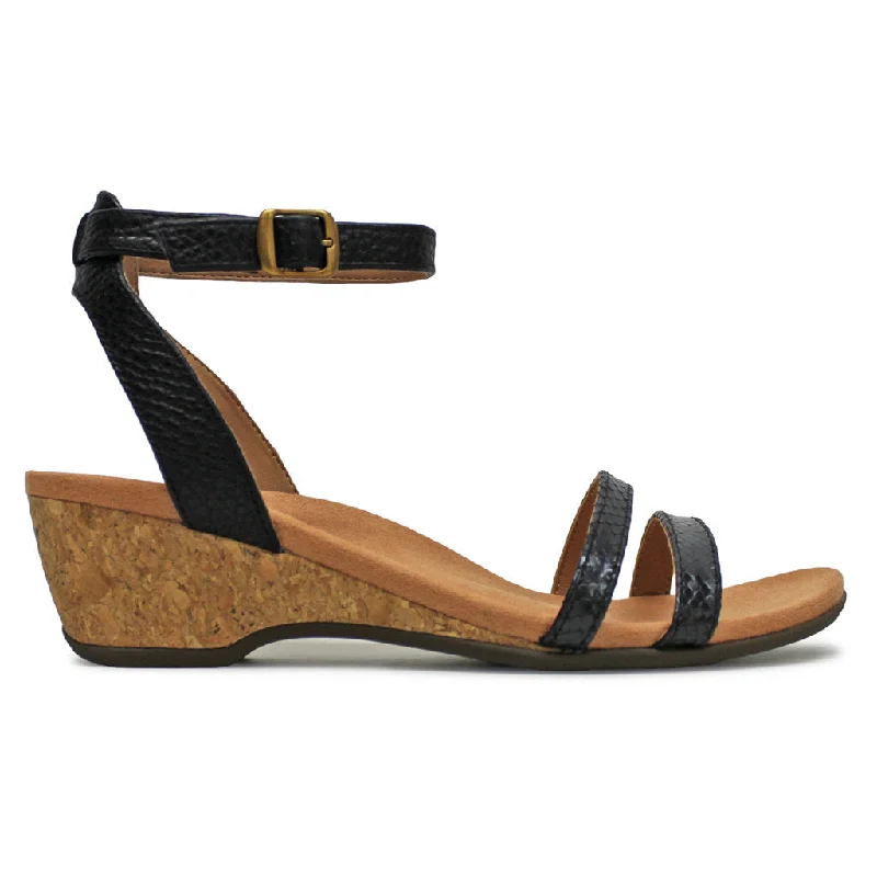 Women's Strappy Gladiator Sandals with Buckle Closures in Tan for a Boho LookWomen's Strappy Gladiator Sandals with Buckle Closures in Tan for a Boho LookOrlanda Leather Women's Wedge Sole Sandals Women's Strappy Gladiator Sandals with Buckle Closures in Tan for a Boho LookWomen's Strappy Gladiator Sandals with Buckle Closures in Tan for a Boho LookOrlanda Leather Women's Wedge Sole Sandals