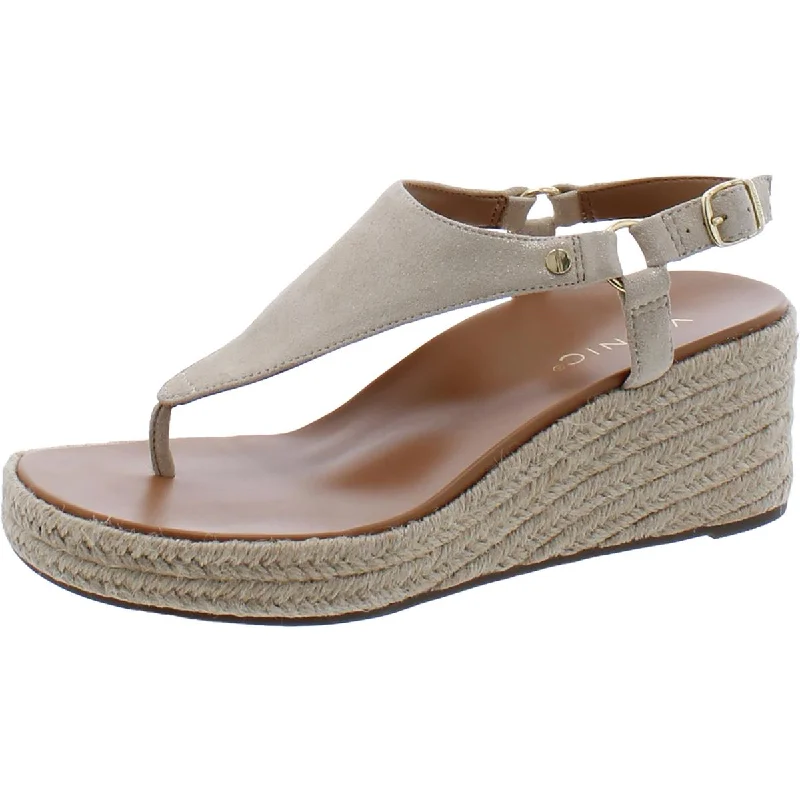 Women's Sandals with a Floral - Printed Upper in Pink for a Feminine Spring LookWomen's Sandals with a Floral - Printed Upper in Pink for a Feminine Spring LookVionic Womens Kirra Leather Ankle Strap Wedge Sandals Women's Sandals with a Floral - Printed Upper in Pink for a Feminine Spring LookWomen's Sandals with a Floral - Printed Upper in Pink for a Feminine Spring LookVionic Womens Kirra Leather Ankle Strap Wedge Sandals