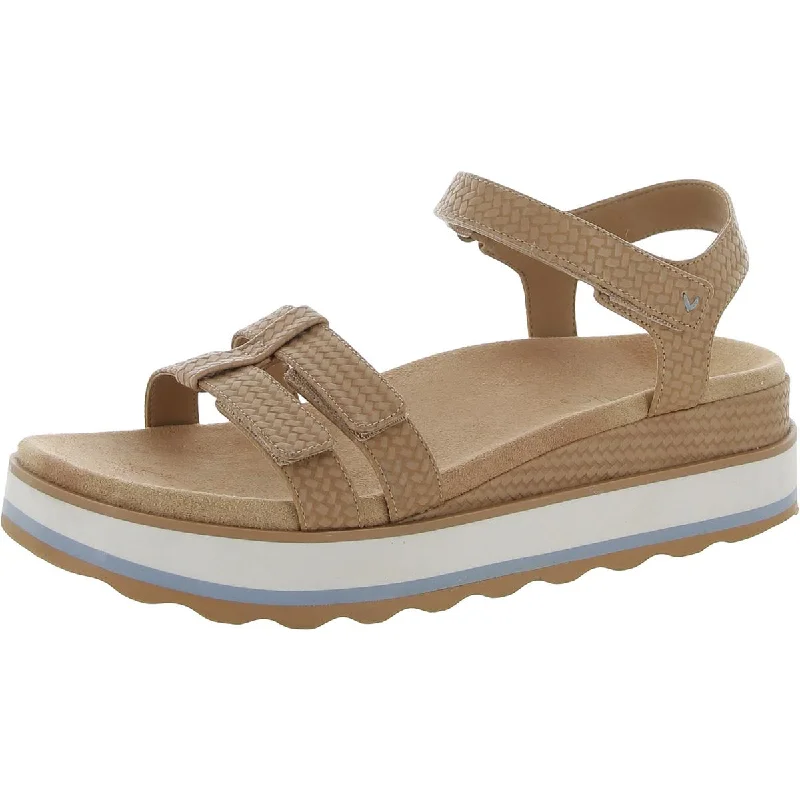 Plus Size Women's Wide - Width Platform Sandals in Black for Added Comfort and HeightPlus Size Women's Wide - Width Platform Sandals in Black for Added Comfort and HeightVionic Womens Lex Adjustable Ankle Strap Wedge Sandals Plus Size Women's Wide - Width Platform Sandals in Black for Added Comfort and HeightPlus Size Women's Wide - Width Platform Sandals in Black for Added Comfort and HeightVionic Womens Lex Adjustable Ankle Strap Wedge Sandals