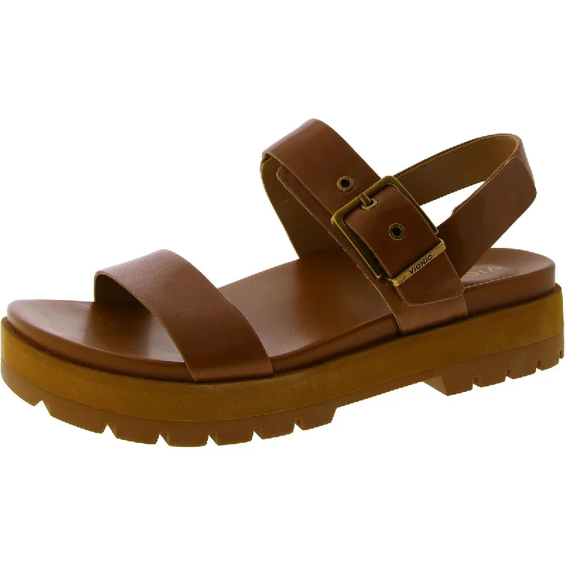 Lightweight Women's Mesh - Paneled Sandals in Yellow for BreathabilityLightweight Women's Mesh - Paneled Sandals in Yellow for BreathabilityVionic Womens TORRANCE Leather Open toe Platform Sandals Lightweight Women's Mesh - Paneled Sandals in Yellow for BreathabilityLightweight Women's Mesh - Paneled Sandals in Yellow for BreathabilityVionic Womens TORRANCE Leather Open toe Platform Sandals