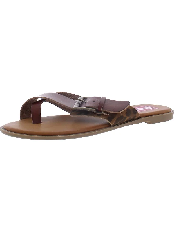 Women's Sandals with a Glitter - Coated Strap in Gold for a Sparkly Summer OutfitWomen's Sandals with a Glitter - Coated Strap in Gold for a Sparkly Summer OutfitVisit Womens Thong Buckle Flat Sandals Women's Sandals with a Glitter - Coated Strap in Gold for a Sparkly Summer OutfitWomen's Sandals with a Glitter - Coated Strap in Gold for a Sparkly Summer OutfitVisit Womens Thong Buckle Flat Sandals