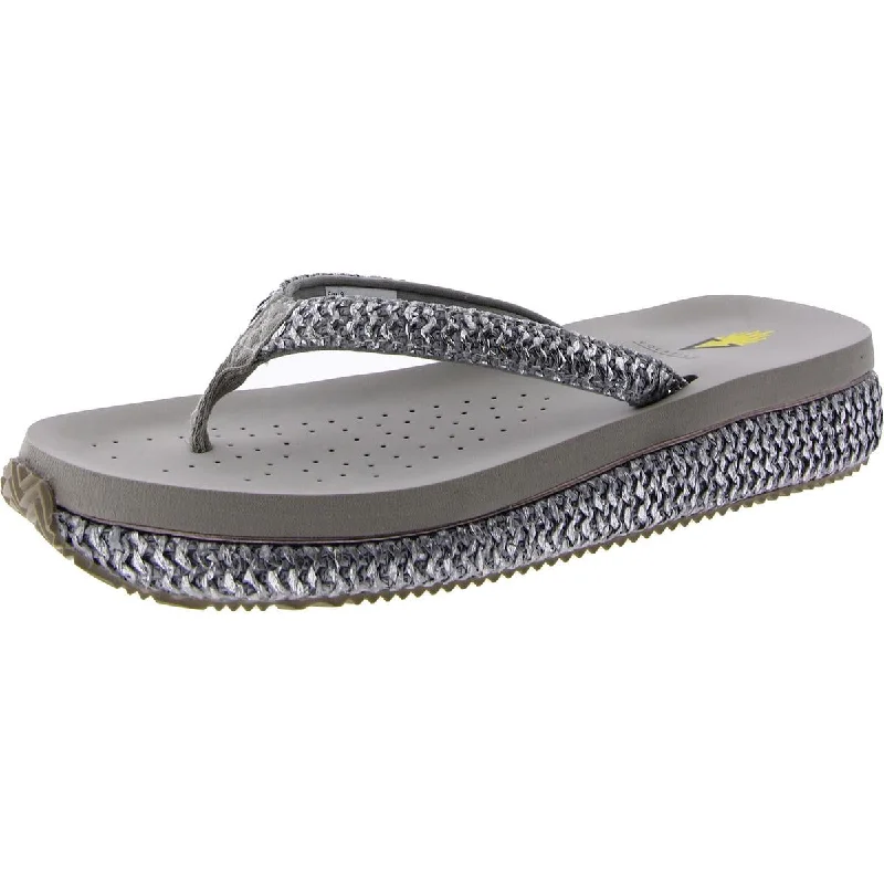 Pewter