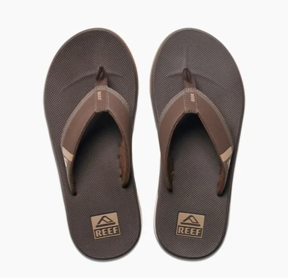 Women's Cork - Soled Espadrille Sandals with a Rope - Trimmed Upper in Navy for a Summer VibeWomen's Cork - Soled Espadrille Sandals with a Rope - Trimmed Upper in Navy for a Summer VibeReef Sandals Men's Bottle Opener Airbag Women's Cork - Soled Espadrille Sandals with a Rope - Trimmed Upper in Navy for a Summer VibeWomen's Cork - Soled Espadrille Sandals with a Rope - Trimmed Upper in Navy for a Summer VibeReef Sandals Men's Bottle Opener Airbag