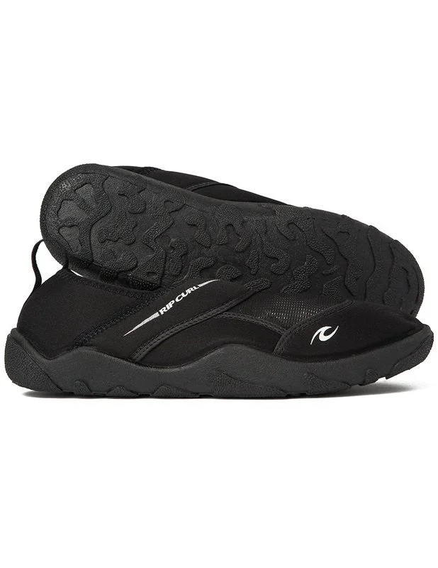 Women's Leather - Strapped Sandals with a Braided Detail in Brown for a Rustic AppealWomen's Leather - Strapped Sandals with a Braided Detail in Brown for a Rustic AppealRip Curl Sandals Boys Reef Booties Women's Leather - Strapped Sandals with a Braided Detail in Brown for a Rustic AppealWomen's Leather - Strapped Sandals with a Braided Detail in Brown for a Rustic AppealRip Curl Sandals Boys Reef Booties