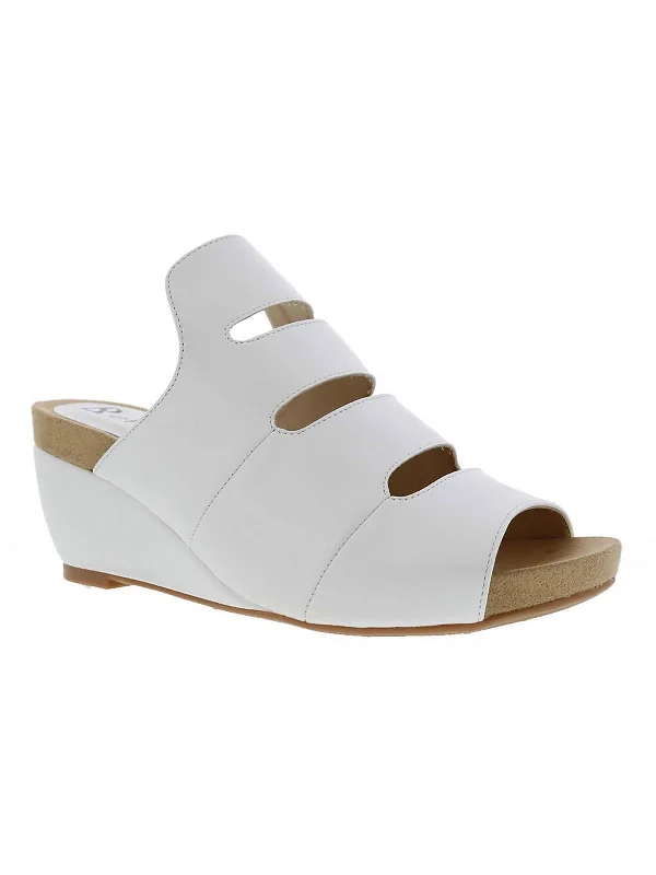 Women's Ankle - Strap Sandals with a Block Heel in Red for a Sophisticated StyleWomen's Ankle - Strap Sandals with a Block Heel in Red for a Sophisticated StyleWhit Womens Faux Leather Peep-Toe Wedge Sandals Women's Ankle - Strap Sandals with a Block Heel in Red for a Sophisticated StyleWomen's Ankle - Strap Sandals with a Block Heel in Red for a Sophisticated StyleWhit Womens Faux Leather Peep-Toe Wedge Sandals