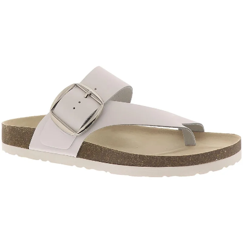 Lightweight Women's Mesh - Paneled Sandals in Yellow for BreathabilityLightweight Women's Mesh - Paneled Sandals in Yellow for BreathabilityWhite Mountain Womens Harley Leather Slip On Flats Lightweight Women's Mesh - Paneled Sandals in Yellow for BreathabilityLightweight Women's Mesh - Paneled Sandals in Yellow for BreathabilityWhite Mountain Womens Harley Leather Slip On Flats
