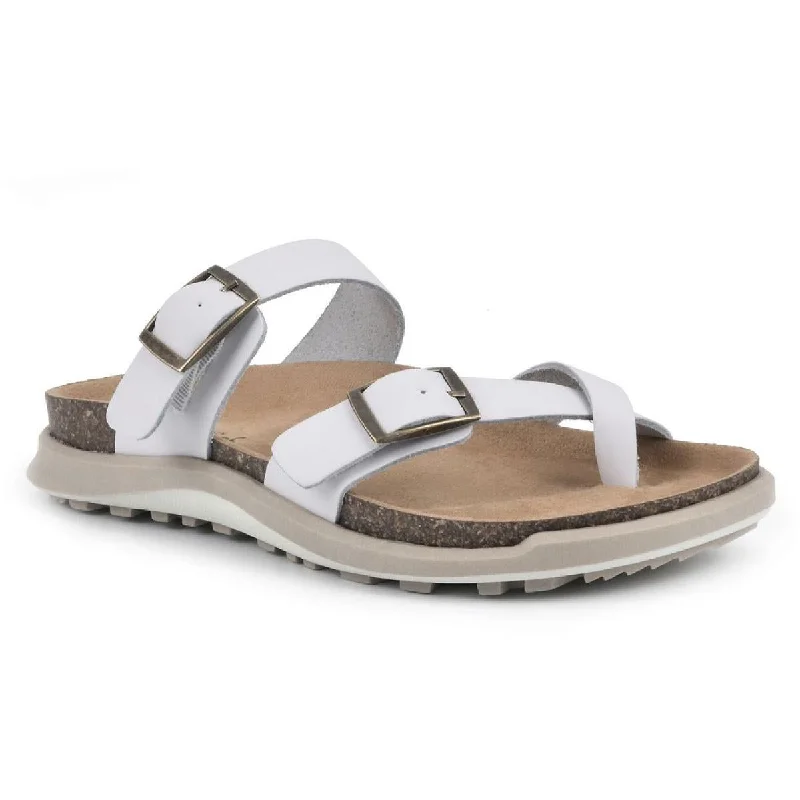 Women's Cork - Soled Espadrille Sandals with a Rope - Trimmed Upper in Navy for a Summer VibeWomen's Cork - Soled Espadrille Sandals with a Rope - Trimmed Upper in Navy for a Summer VibeWhite Mountain Womens Hazy Leather Buckle Footbed Sandals Women's Cork - Soled Espadrille Sandals with a Rope - Trimmed Upper in Navy for a Summer VibeWomen's Cork - Soled Espadrille Sandals with a Rope - Trimmed Upper in Navy for a Summer VibeWhite Mountain Womens Hazy Leather Buckle Footbed Sandals