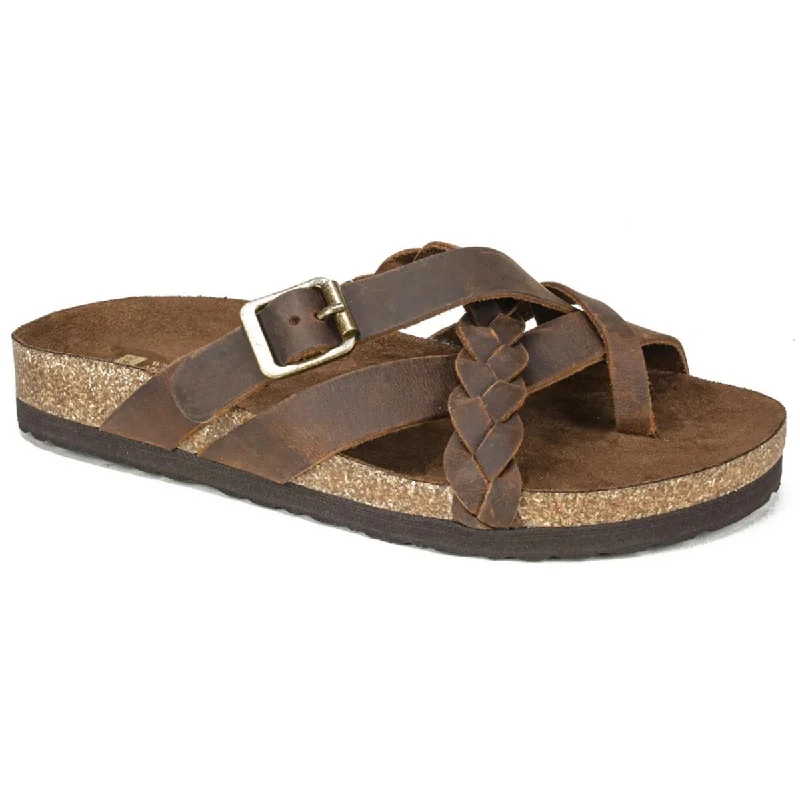 Child - Friendly Women's Sandals with a Secure Buckle in Purple for Moms on the GoChild - Friendly Women's Sandals with a Secure Buckle in Purple for Moms on the GoWhite Mountain Womens Leather Braided Slide Sandals Child - Friendly Women's Sandals with a Secure Buckle in Purple for Moms on the GoChild - Friendly Women's Sandals with a Secure Buckle in Purple for Moms on the GoWhite Mountain Womens Leather Braided Slide Sandals