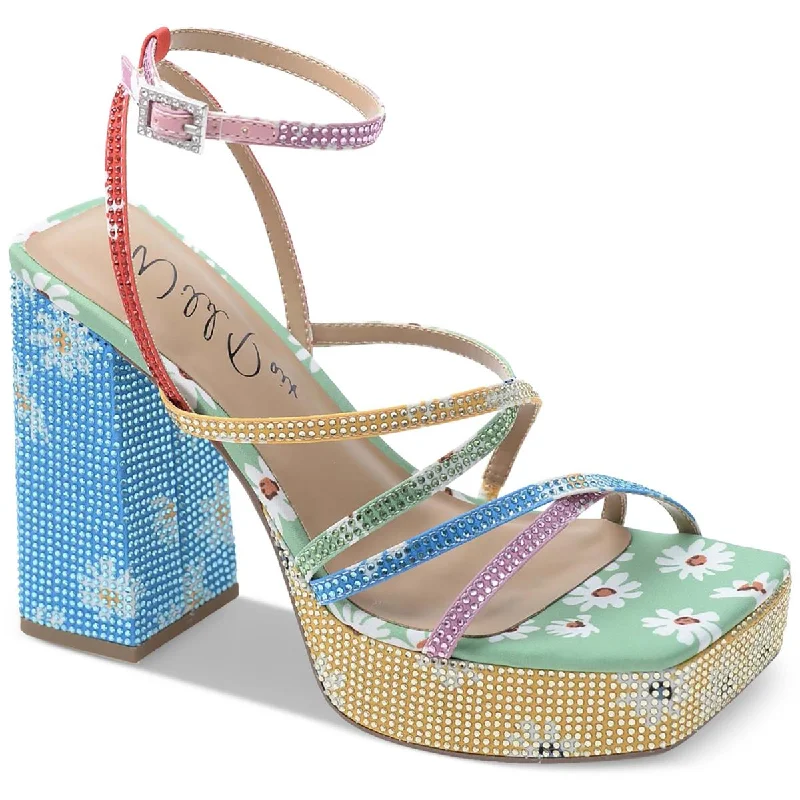 Waterproof Women's Rubber Beach Sandals with Arch Support in Blue for Water ActivitiesWaterproof Women's Rubber Beach Sandals with Arch Support in Blue for Water ActivitiesWild Pair Womens Muzef Floral Print Glass Platform Sandals Waterproof Women's Rubber Beach Sandals with Arch Support in Blue for Water ActivitiesWaterproof Women's Rubber Beach Sandals with Arch Support in Blue for Water ActivitiesWild Pair Womens Muzef Floral Print Glass Platform Sandals