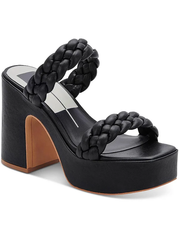 Women's Sandals with a Floral - Printed Upper in Pink for a Feminine Spring LookWomen's Sandals with a Floral - Printed Upper in Pink for a Feminine Spring LookWiley Womens Faux Leather Slip-On Platform Sandals Women's Sandals with a Floral - Printed Upper in Pink for a Feminine Spring LookWomen's Sandals with a Floral - Printed Upper in Pink for a Feminine Spring LookWiley Womens Faux Leather Slip-On Platform Sandals