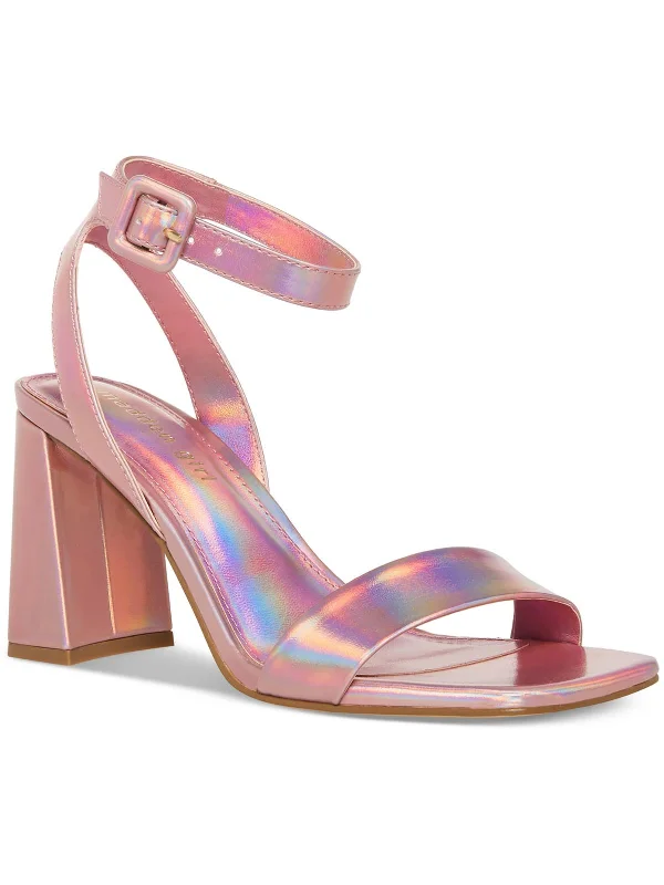 Adjustable Strap Women's Sandals with a Padded Heel in Pink for a Custom FitAdjustable Strap Women's Sandals with a Padded Heel in Pink for a Custom FitWinnii Womens Ankle Strap Dress Sandals Adjustable Strap Women's Sandals with a Padded Heel in Pink for a Custom FitAdjustable Strap Women's Sandals with a Padded Heel in Pink for a Custom FitWinnii Womens Ankle Strap Dress Sandals
