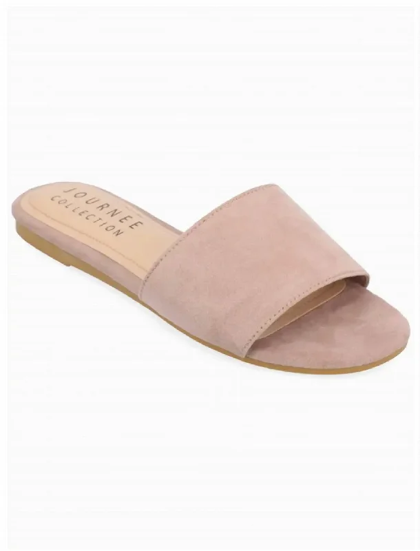 Child - Friendly Women's Sandals with a Secure Buckle in Purple for Moms on the GoChild - Friendly Women's Sandals with a Secure Buckle in Purple for Moms on the GoWomen Kolinna Sandal In Mauve Child - Friendly Women's Sandals with a Secure Buckle in Purple for Moms on the GoChild - Friendly Women's Sandals with a Secure Buckle in Purple for Moms on the GoWomen Kolinna Sandal In Mauve